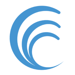 Port Arthur Smiles's profile image