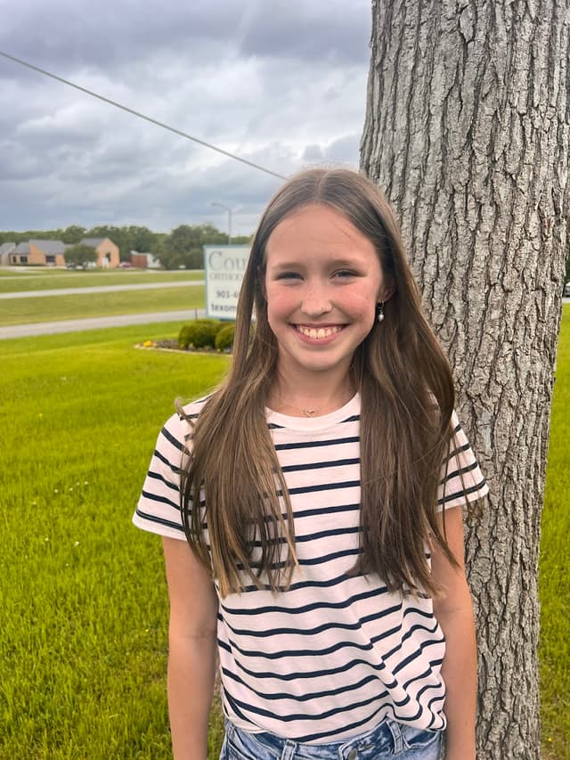 Courtright Orthodontics photo