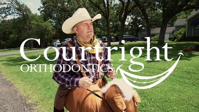 Courtright Orthodontics photo