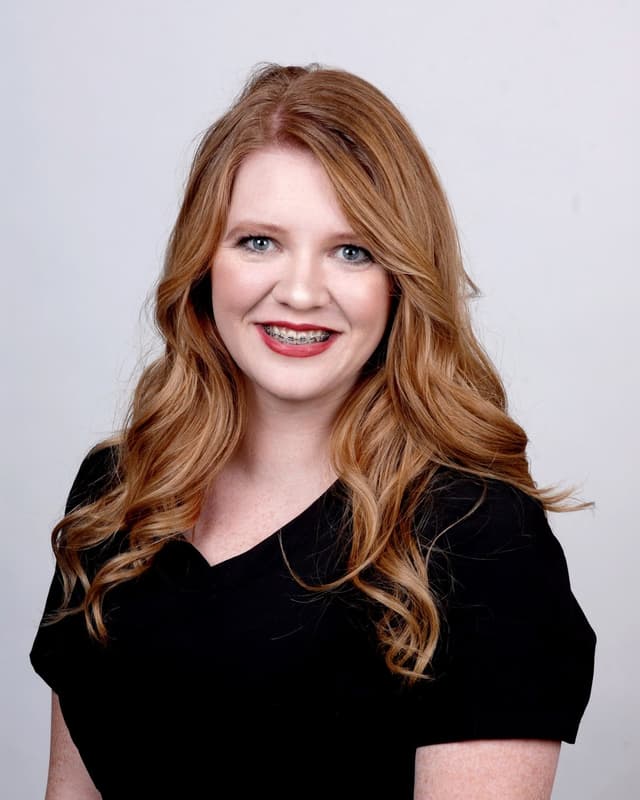 Courtright Orthodontics photo