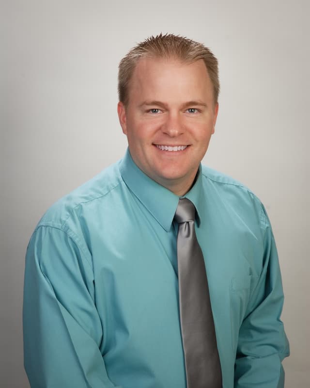 Courtright Orthodontics photo