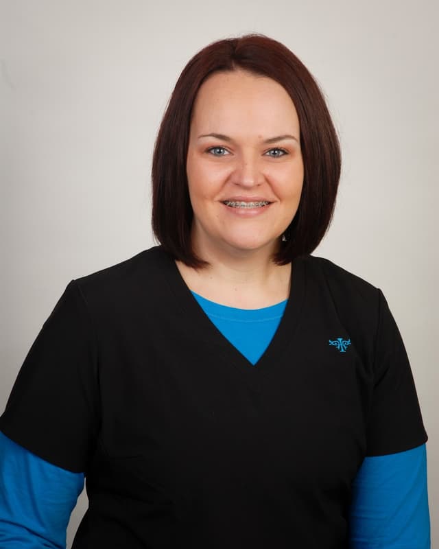Courtright Orthodontics photo