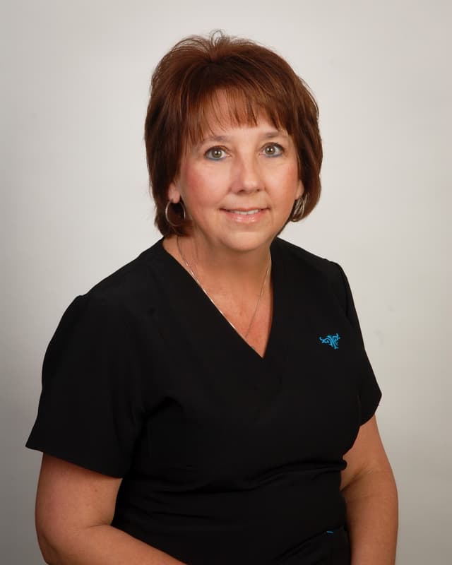 Courtright Orthodontics photo