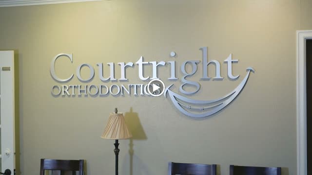 Courtright Orthodontics photo