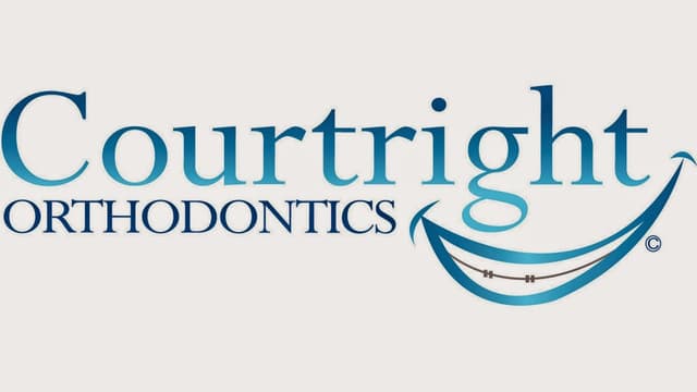 Courtright Orthodontics photo