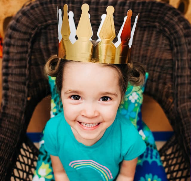 Family Smiles of Sulphur Springs photo