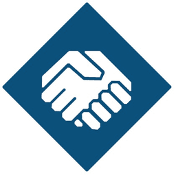 Fort Bend Periodontics and Implantology's profile image