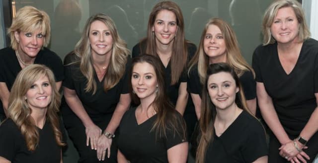 Fort Bend Periodontics and Implantology photo