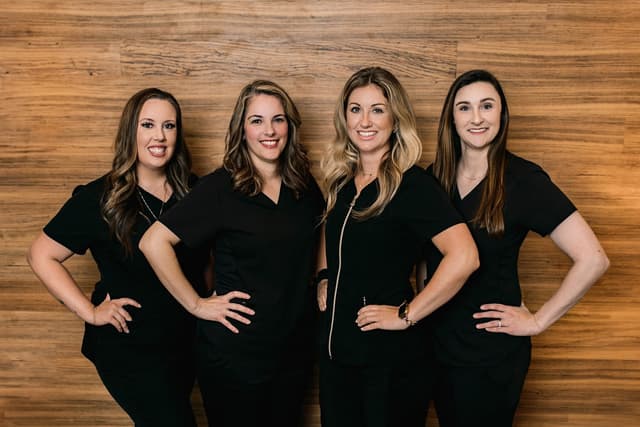 Fort Bend Periodontics and Implantology photo