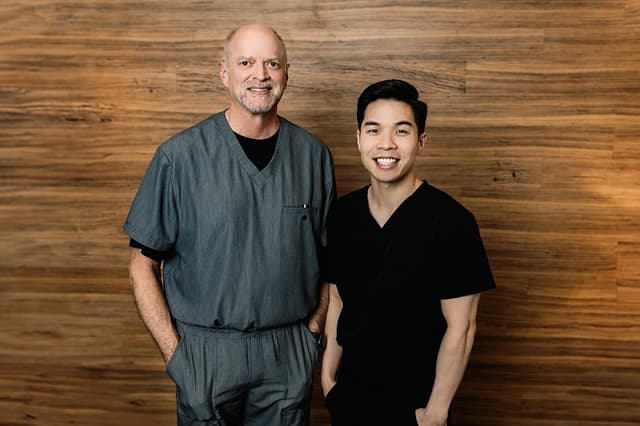 Fort Bend Periodontics and Implantology photo