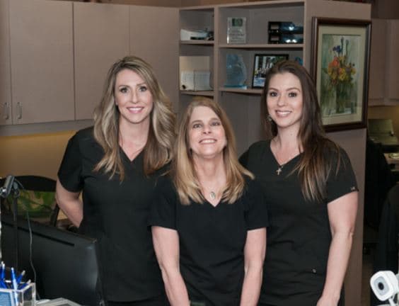 Fort Bend Periodontics and Implantology photo