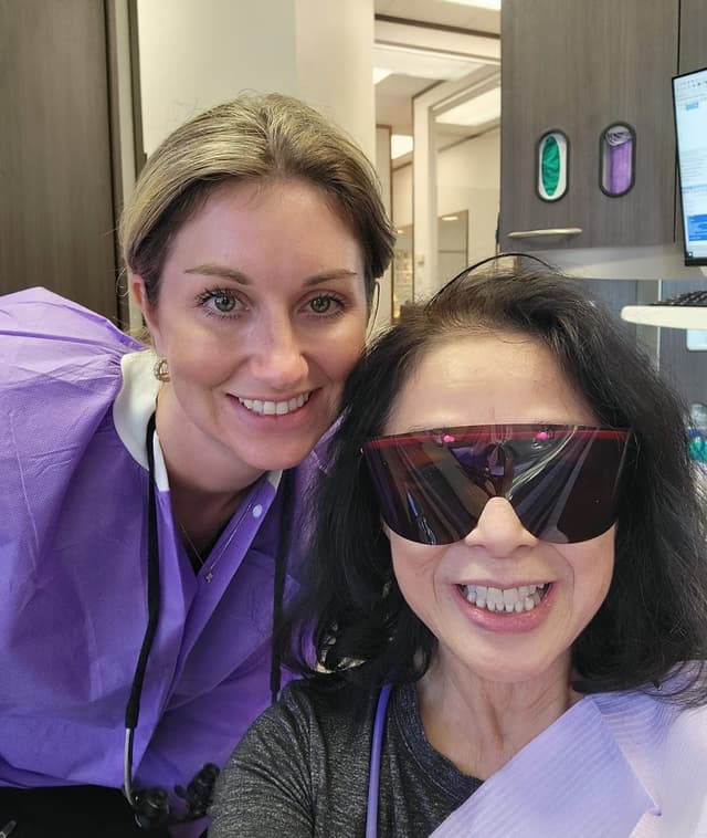 Fort Bend Periodontics and Implantology photo