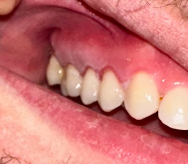Fort Bend Periodontics and Implantology photo