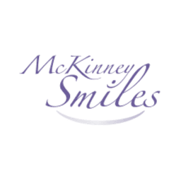 McKinney Smiles's profile image