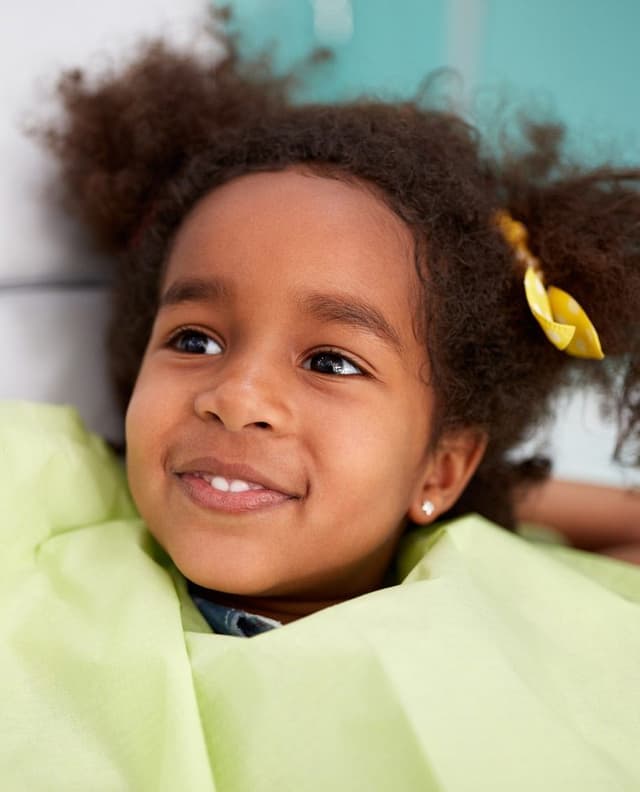 McKinney Smiles photo