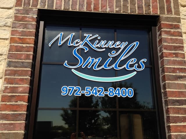 McKinney Smiles photo