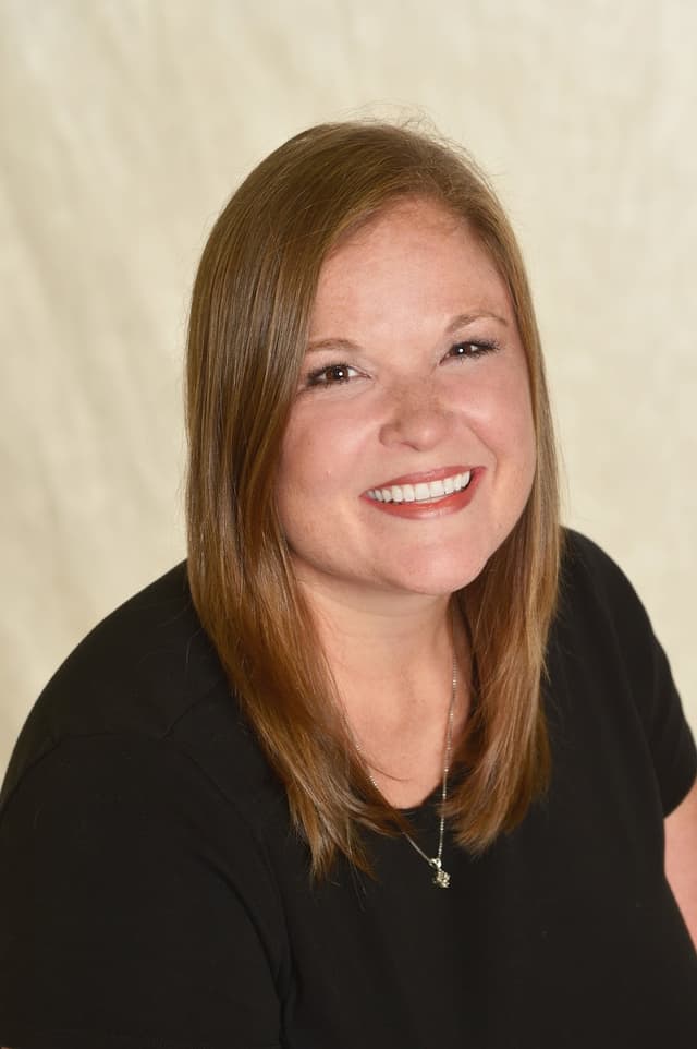 McKinney Smiles photo