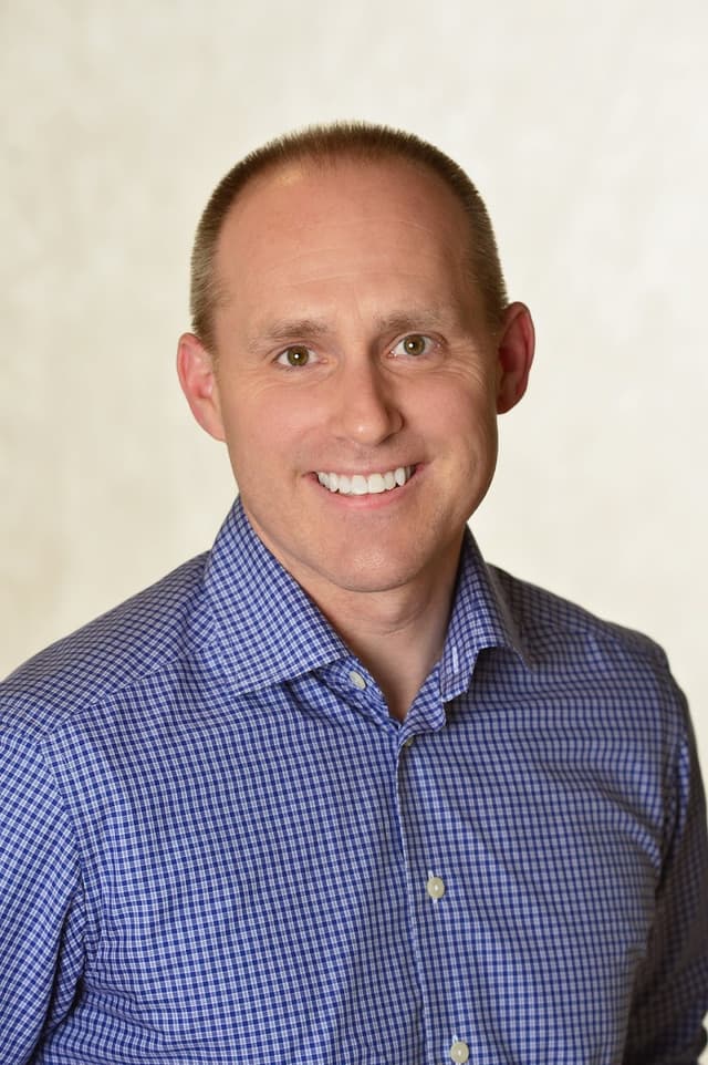 McKinney Smiles photo