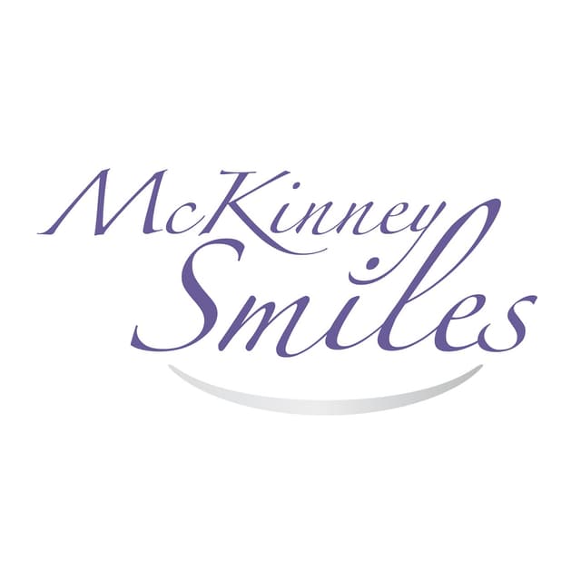 McKinney Smiles photo