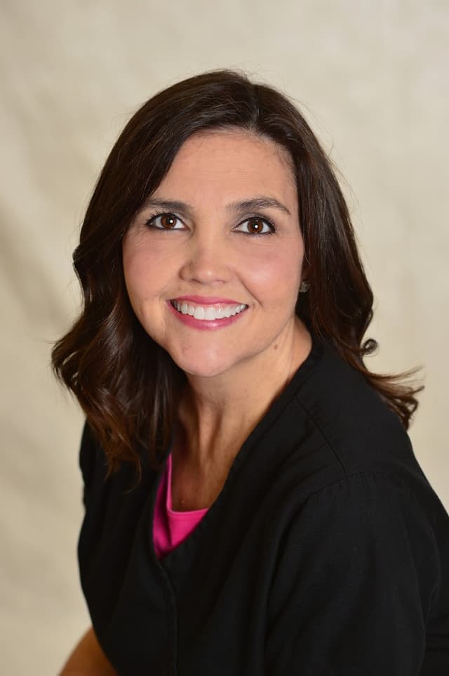 McKinney Smiles photo