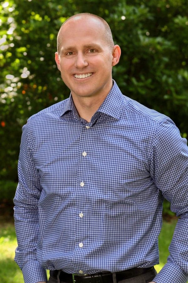 McKinney Smiles photo