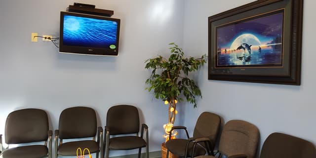Gentle Care for Kids Teeth And Endodontics photo