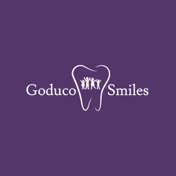 Goduco Smiles's profile image