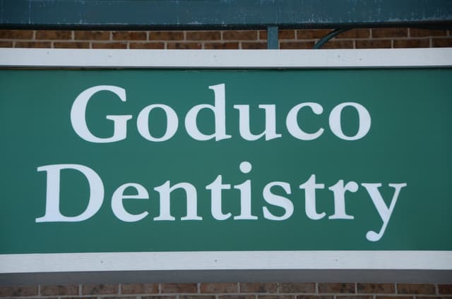 Goduco Smiles photo