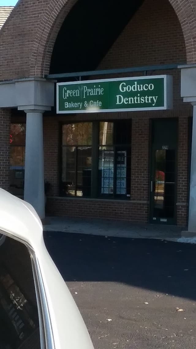 Goduco Smiles photo