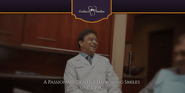 Goduco Smiles photo