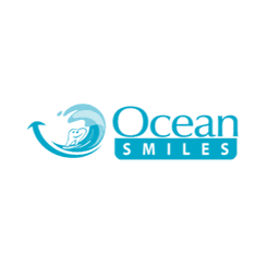 Ocean Smiles's profile image
