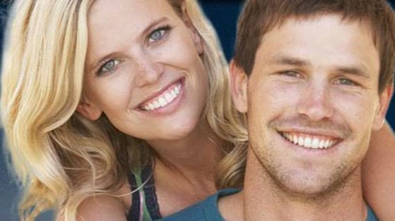 Ocean Smiles photo