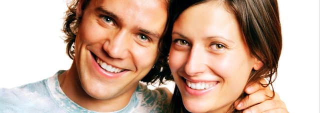 Ocean Smiles photo