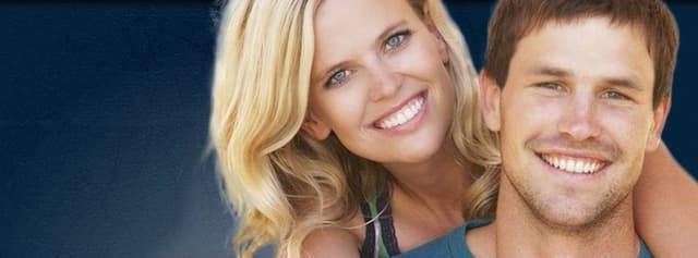 Ocean Smiles photo