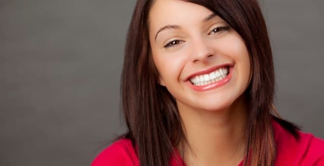 Ocean Smiles photo