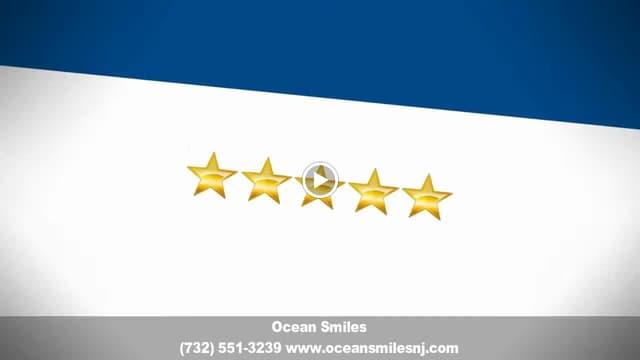 Ocean Smiles photo
