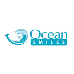 Ocean Smiles photo