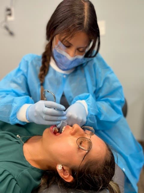 Jackson Heights Orthodontics photo