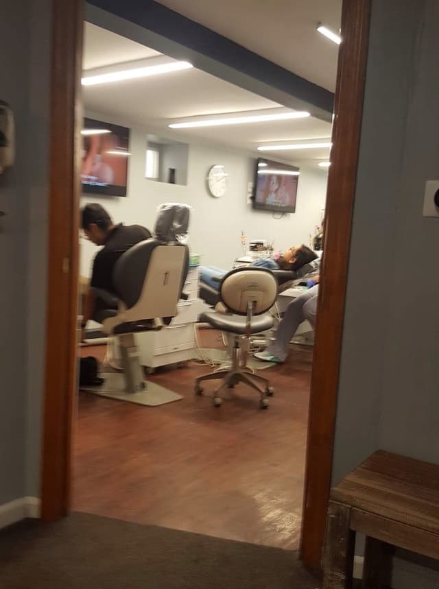 Jackson Heights Orthodontics photo