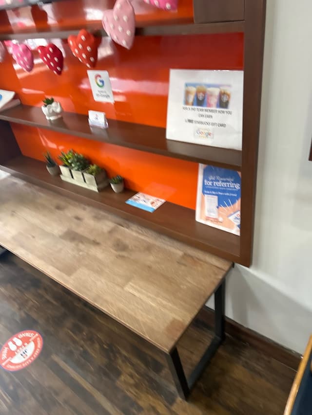 Jackson Heights Orthodontics photo