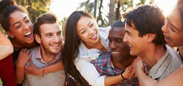 Jackson Heights Orthodontics photo
