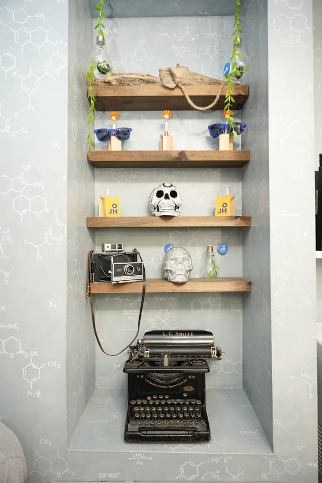 Jackson Heights Orthodontics photo
