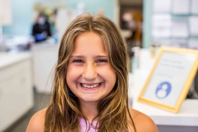 Owl Orthodontics photo