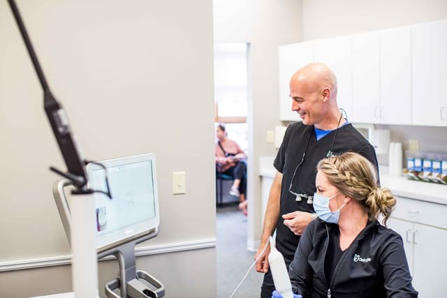 Owl Orthodontics photo