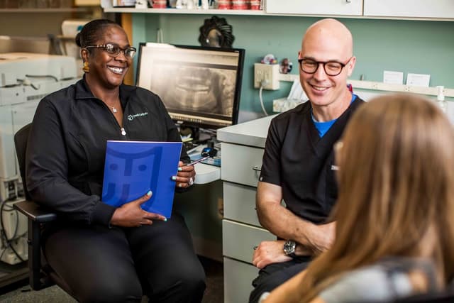 Owl Orthodontics photo