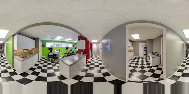 MK Orthodontics photo