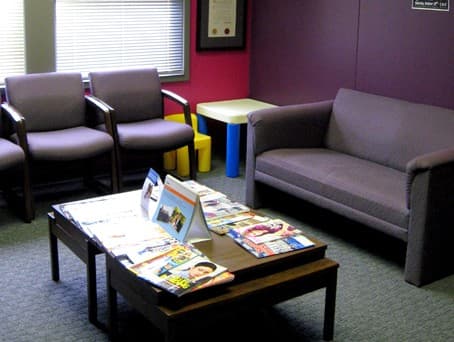 MK Orthodontics photo
