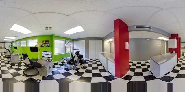 MK Orthodontics photo