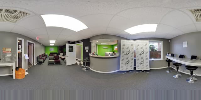 MK Orthodontics photo