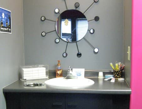 MK Orthodontics photo